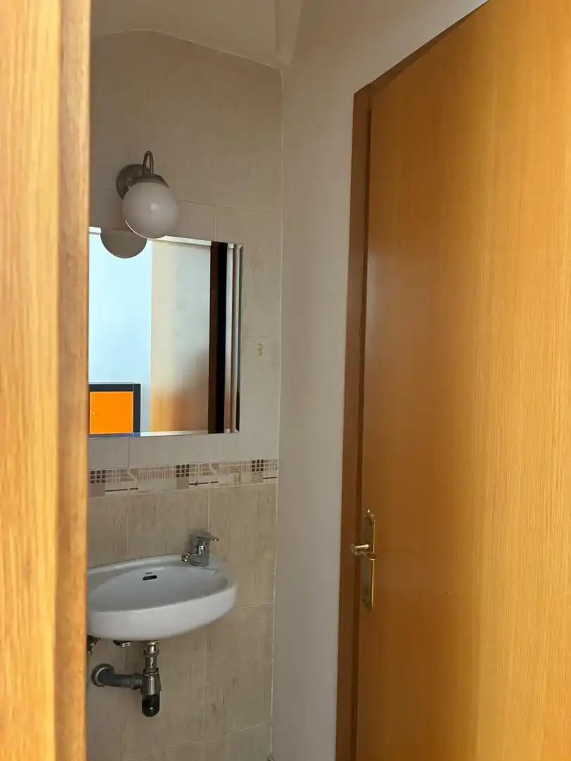 Maison mitoyenne avec piscine à louer à Pedanías Este, imagen 16