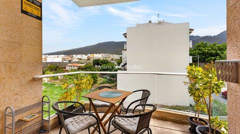 Photo 2 of Flat for sale in Manuel Bello Ramos, Casco Urbano, Adeje