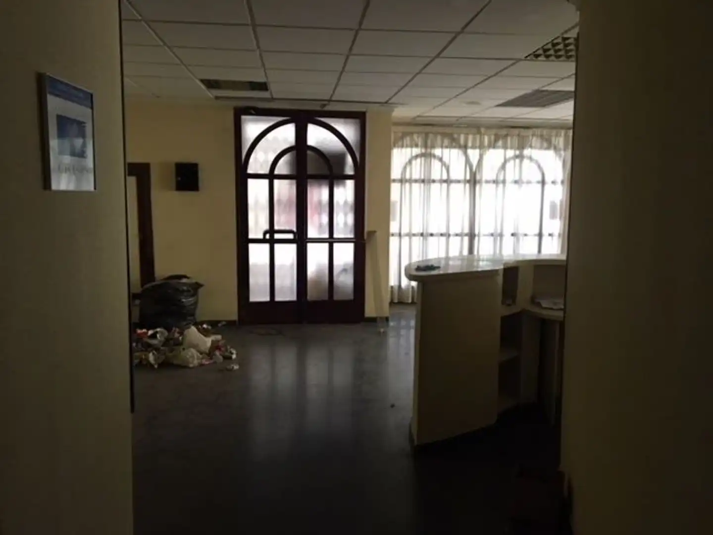 Business premises for sale in Calle Alejandro Prieto, imagen 16