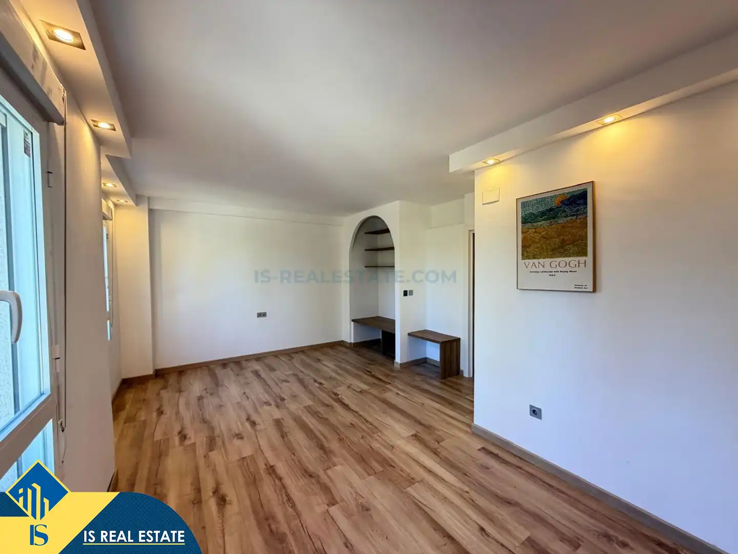 Apartament amb piscina en venda a Orihuela Costa, imagen 46