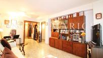 Flat for sale in  Barcelona Capital  with Heating and Terrace