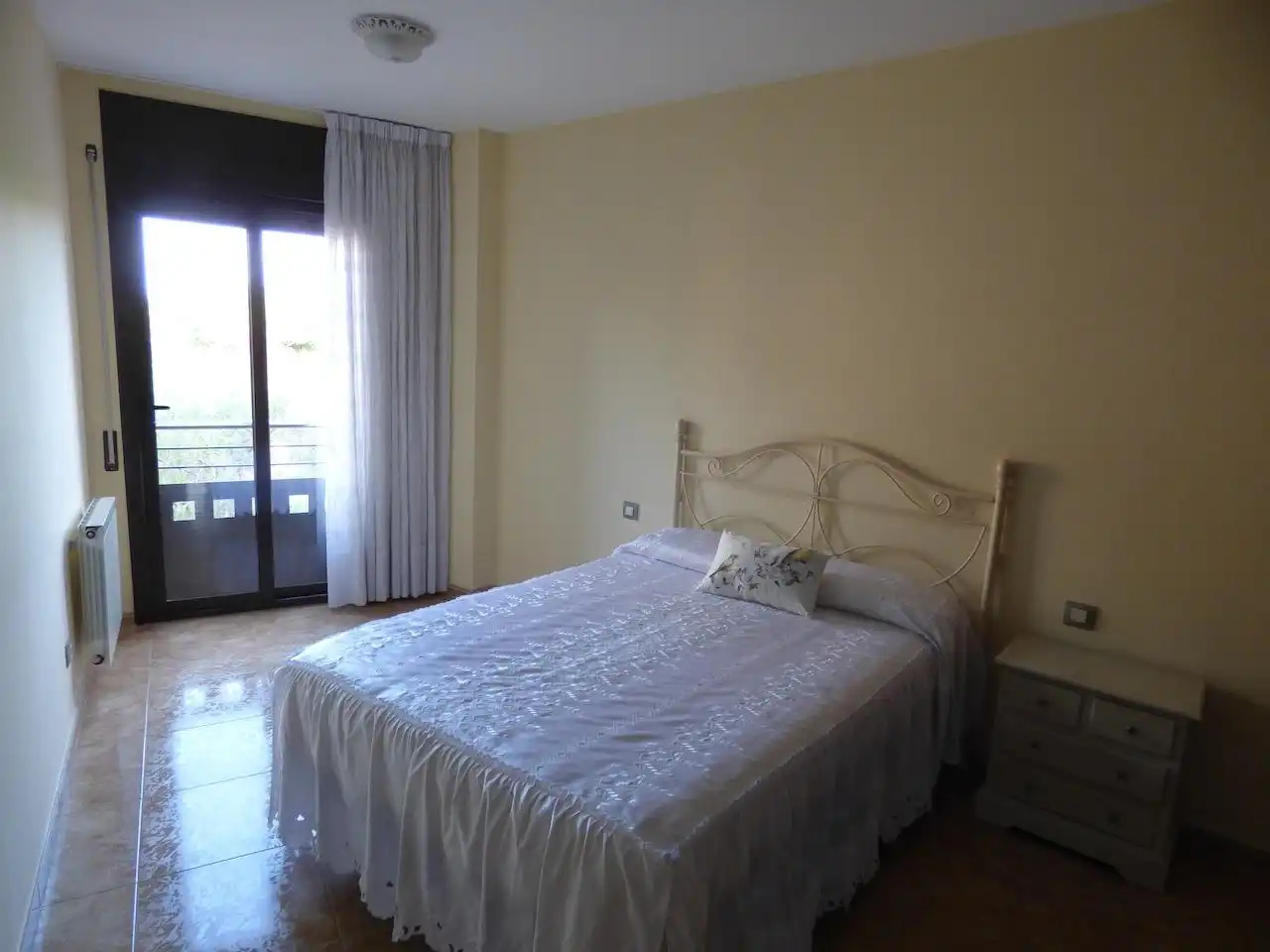 Wohnung mit Terrasse zum Verkauf in Malgrat de Mar, imagen 16