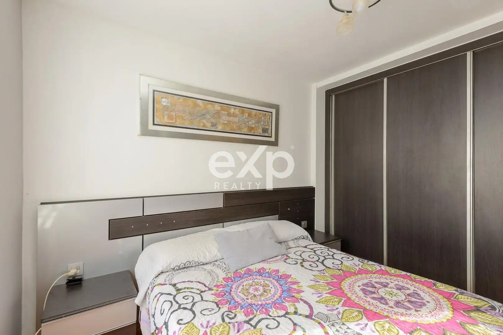 Wohnung zum Verkauf in Paseo SAN MARTIN DE 16, imagen 12