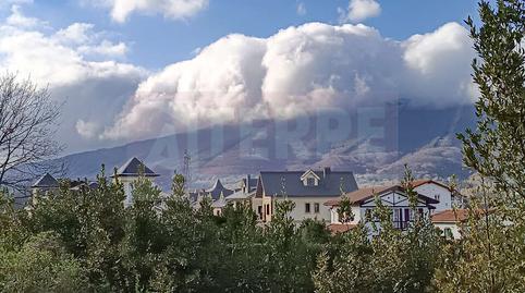 Photo 2 of Flat for sale in Andrearriaga Ibilbidea, Lapice - Larreaundi - Olaberria - Meaka, Irun