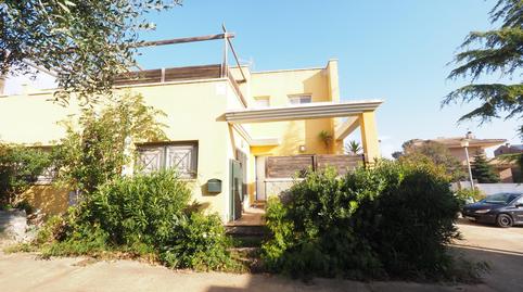 Foto 2 de Casa adosada en venda a Bonavista, Tarragona