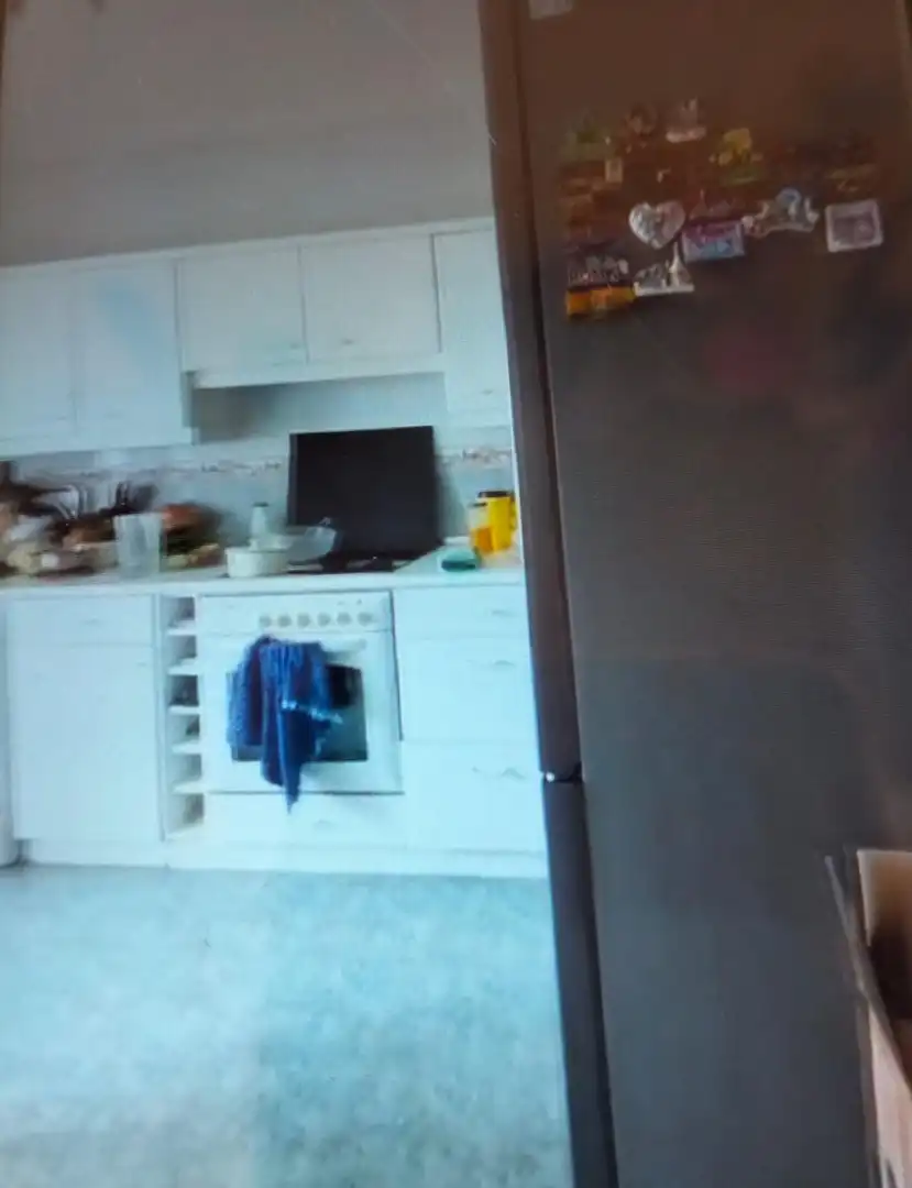 Appartamento in vendita a Briviesca, imagen 2