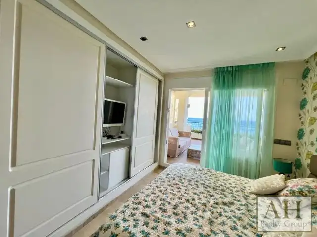 Appartement compact à vendre à Mascarat, imagen 13