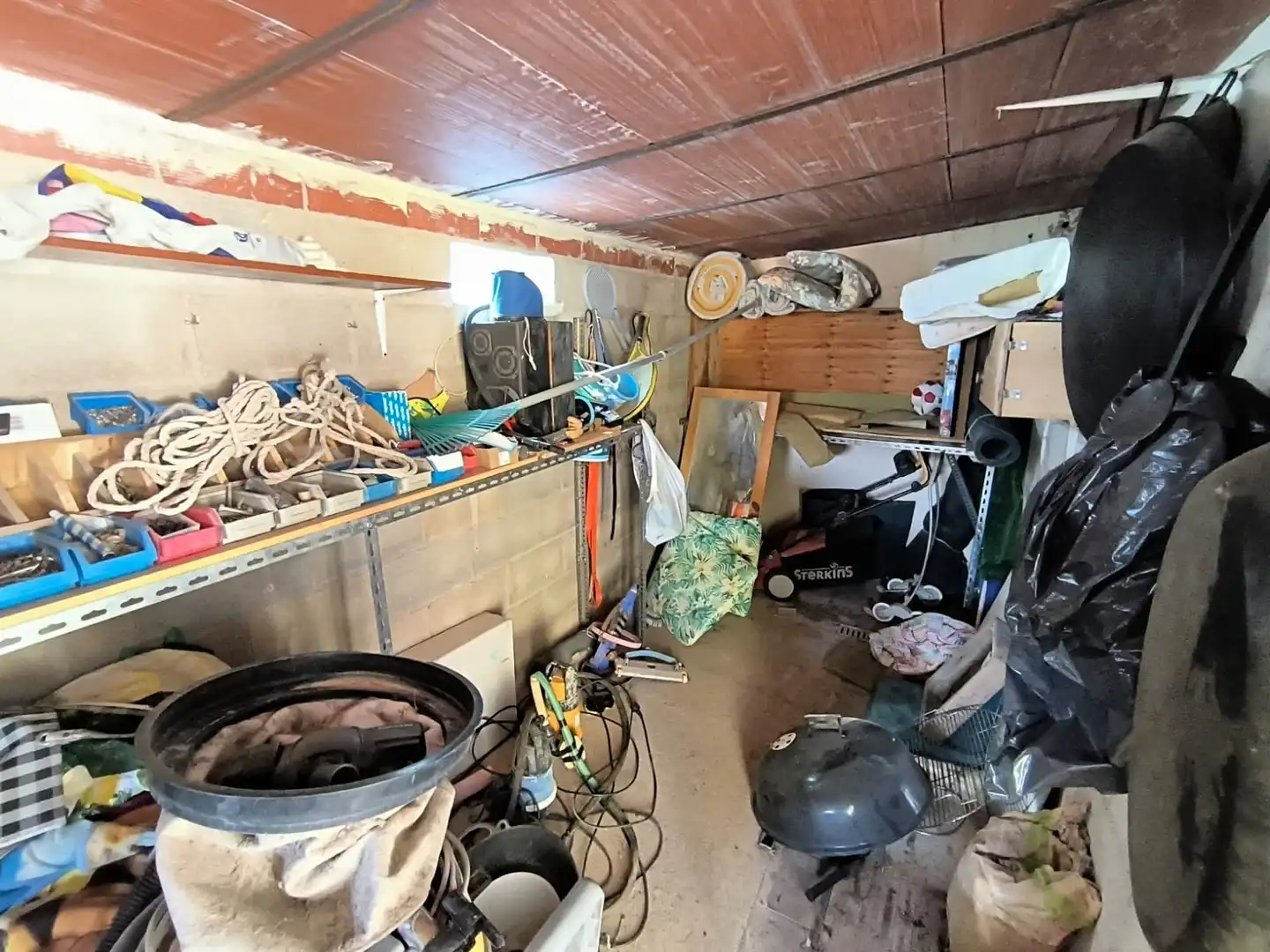Casa o xalet en venda en Jumilla amb Internet
