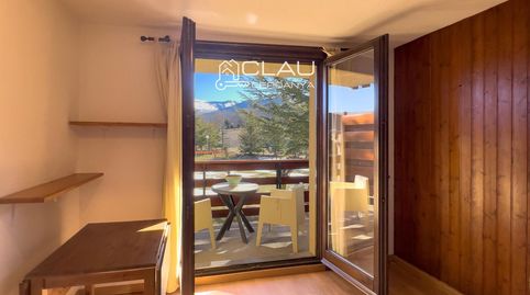 Foto 3 de Piso en venta en Du Puigmal, 27, Sainte - Léocadie, Cerdanya Francesa