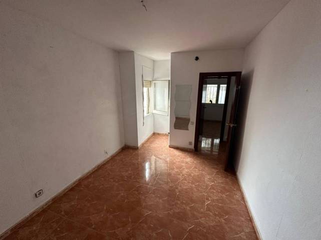 Piso en Venta en Calle de Sanpere i Miquel en Horta