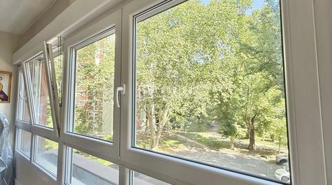 Photo 5 of Flat for sale in Comandante Fortea, Casa de Campo, Madrid