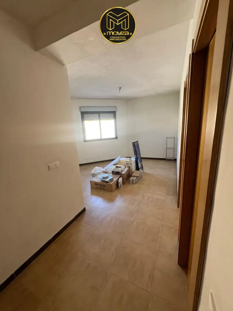Attic for sale in Huelma  with Terrace