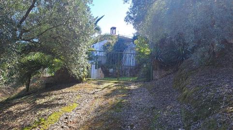 Foto 4 de Casa o chalet en venta en Paraje el Aporreadero, Pol.4, Par.69, 69, Villaviciosa de Córdoba, Córdoba