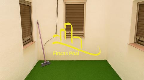 Photo 5 of Apartment for sale in Carrer de Montmany, Marianao, Barcelona