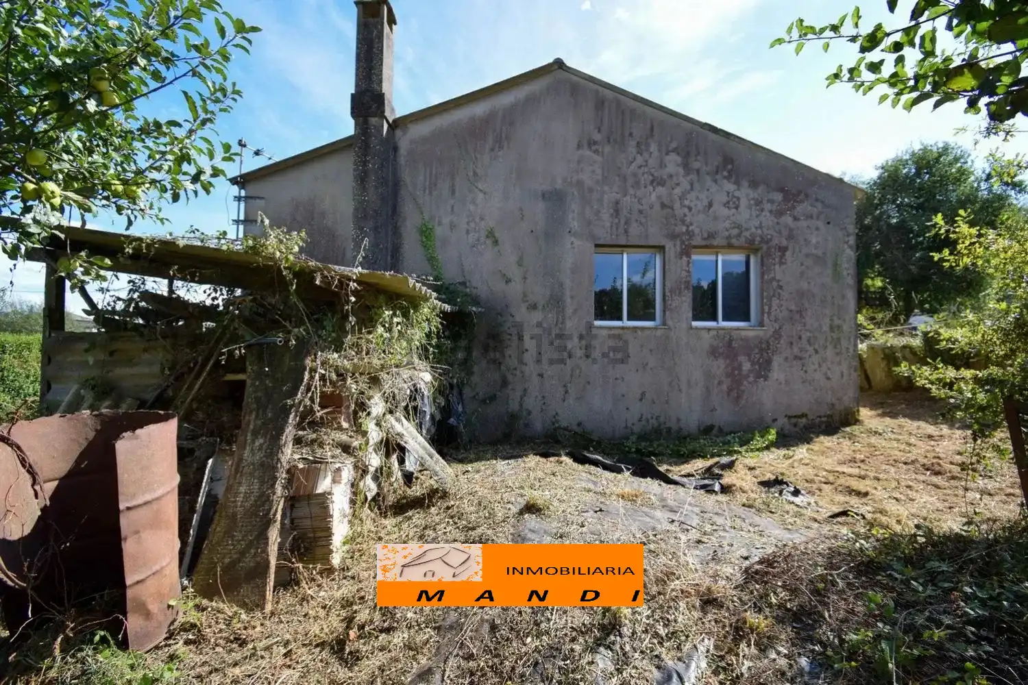 Maison à vendre à Begonte, imagen 10