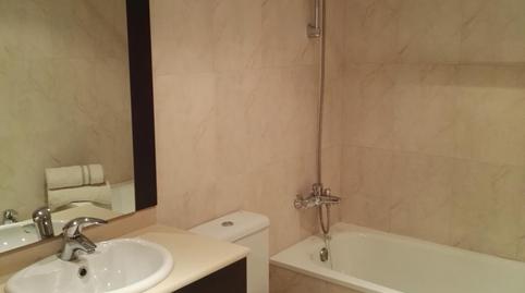 Foto 4 de Apartament per a compartir a Can Palet, Barcelona