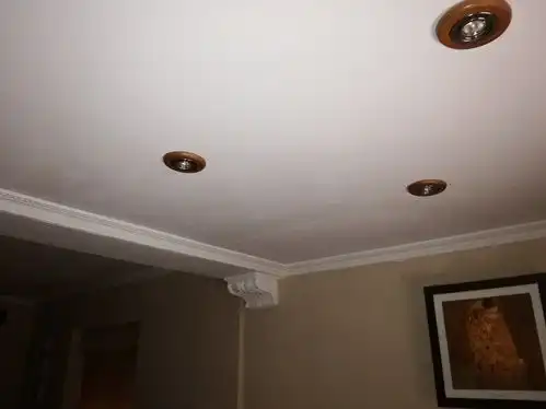 Casa adosada en venta en Villasequilla con Aire acondicionado y Terraza