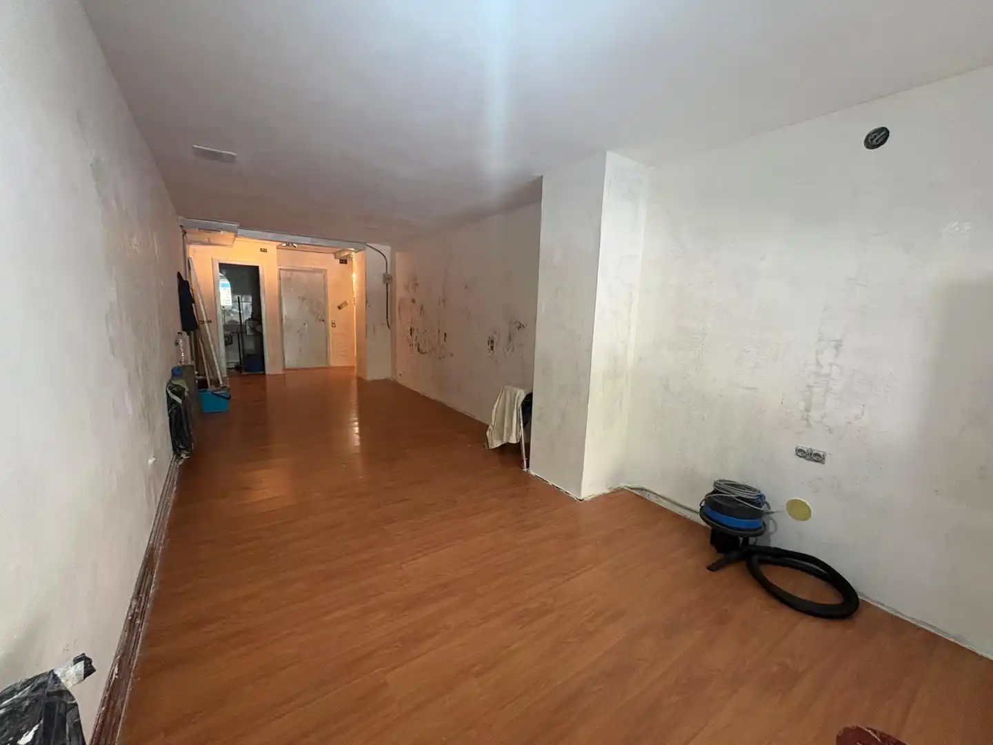 Business premises for sale in Gran Passeig de Ronda, imagen 5