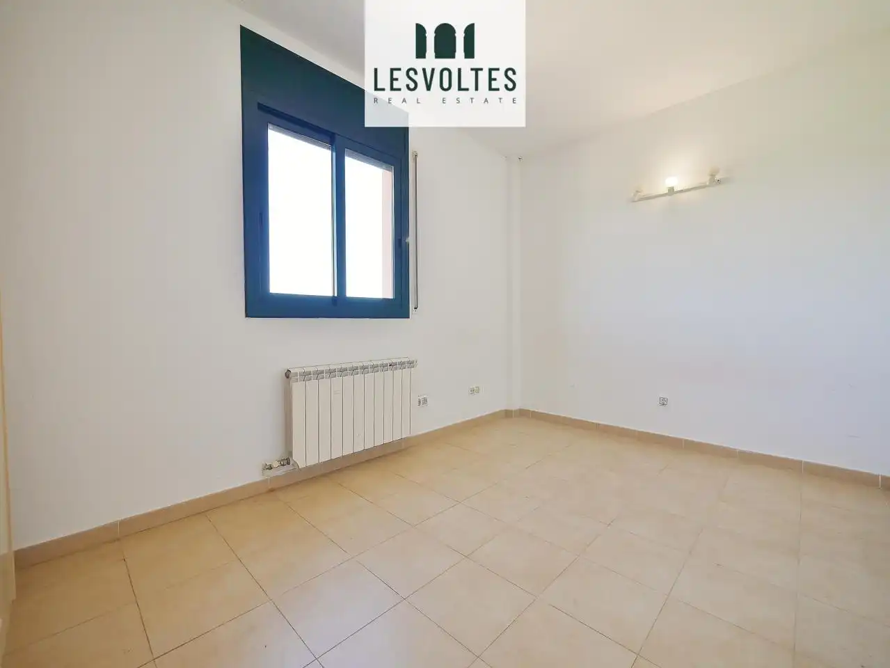 Habitación de Dúplex en venta en Palafrugell con Calefacción y Terraza