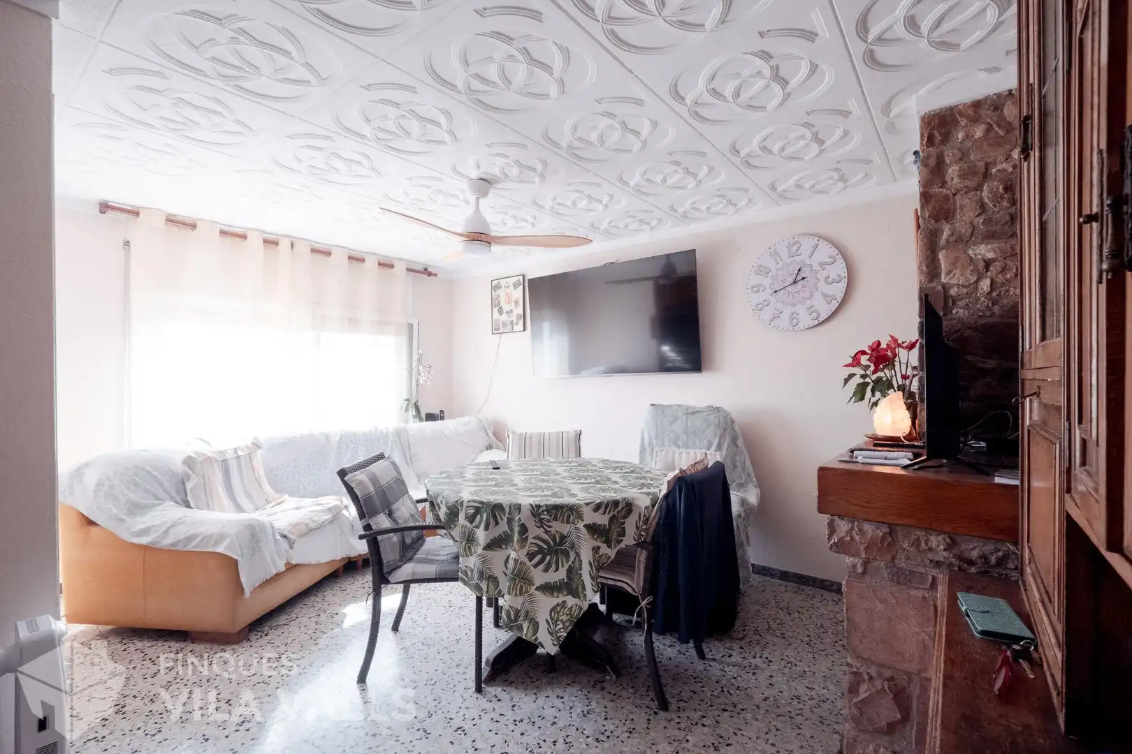Casa in vendita a c vinyetes, imagen 3