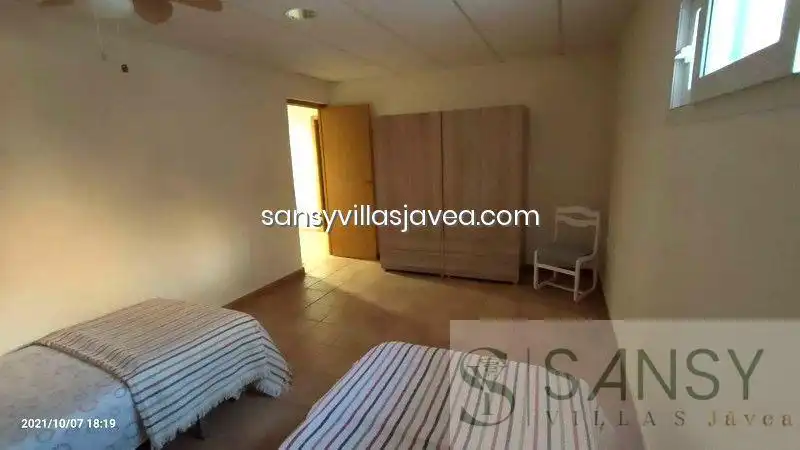 Villa à vendre à La Pedrera - Vessanes, imagen 13