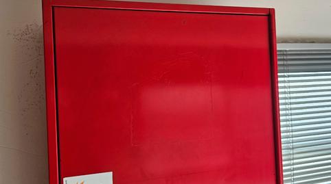 Photo 5 of Industrial buildings to rent in Avinguda Dels Rabassaires, Riera Seca, Barcelona