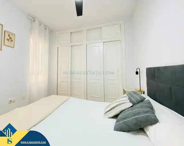 Wohnung mit Terrasse zum Verkauf in Orihuela Costa, imagen 8