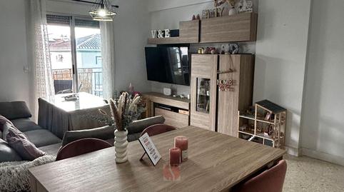 Photo 4 of Flat for sale in Maracena, Granada