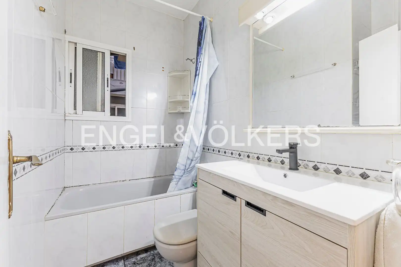 Appartamento con ascensore in vendita a Sant Andreu, imagen 32