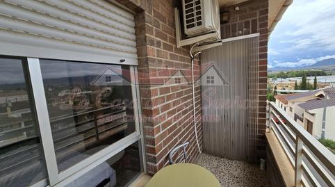 Foto 5 de Apartament en venda a Salinas, Alicante