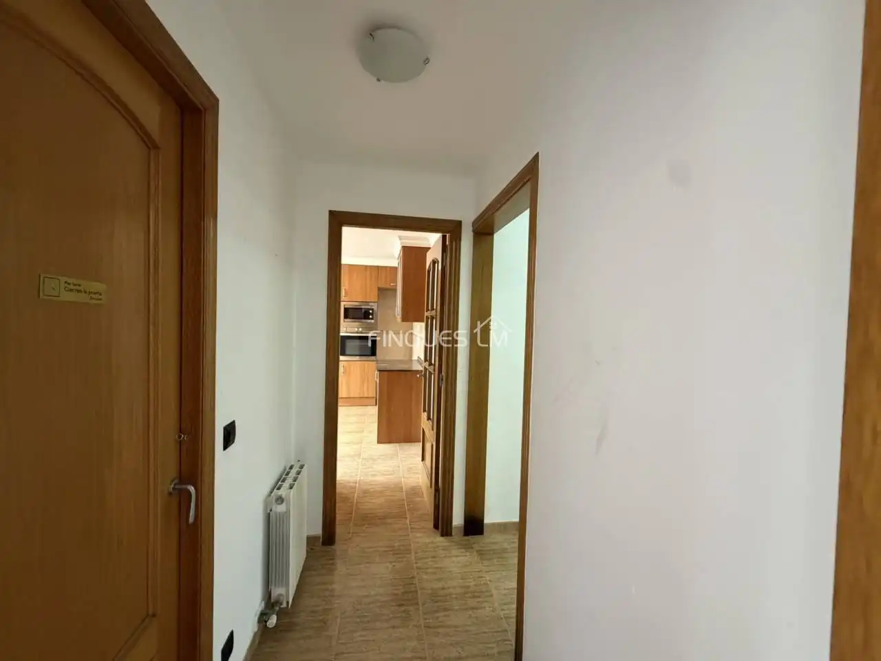 Casa con giardino in vendita a Calle Oriente, imagen 3
