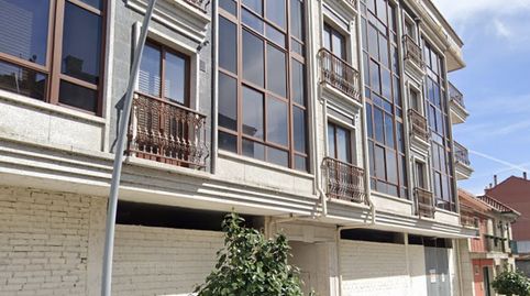 Photo 4 of Premises for sale in Rúa Do Calvario, 23, Soutomaior, Pontevedra