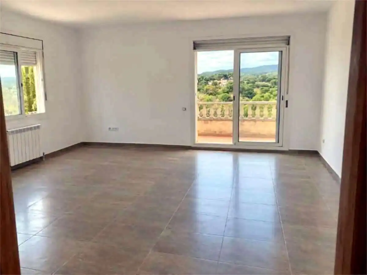 Villa à vendre à Lloret Verd - Els Pinars