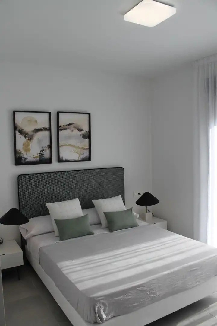 Villa avec piscine à vendre à COMETA, imagen 18
