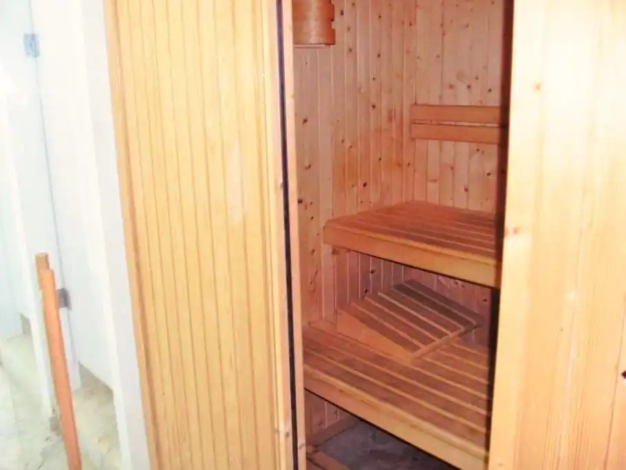 Flat for rent in Calle Principe Felipe, Rocafort