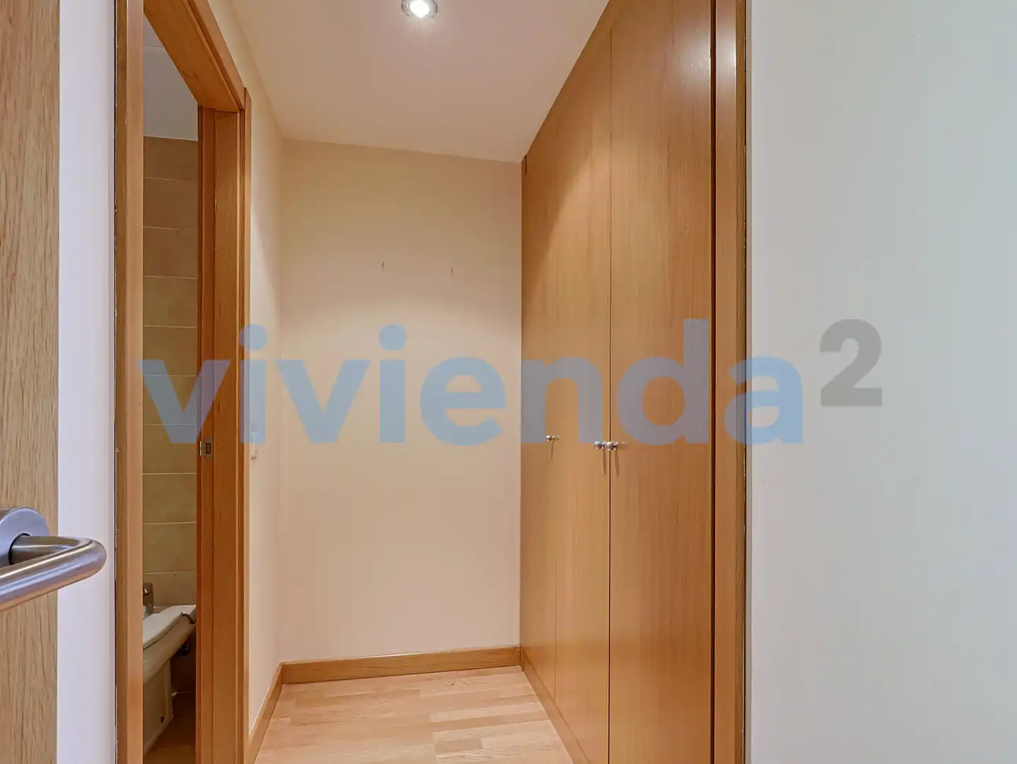 Piso en venta en Madrid con Aire acondicionado, Calefacción y Terraza