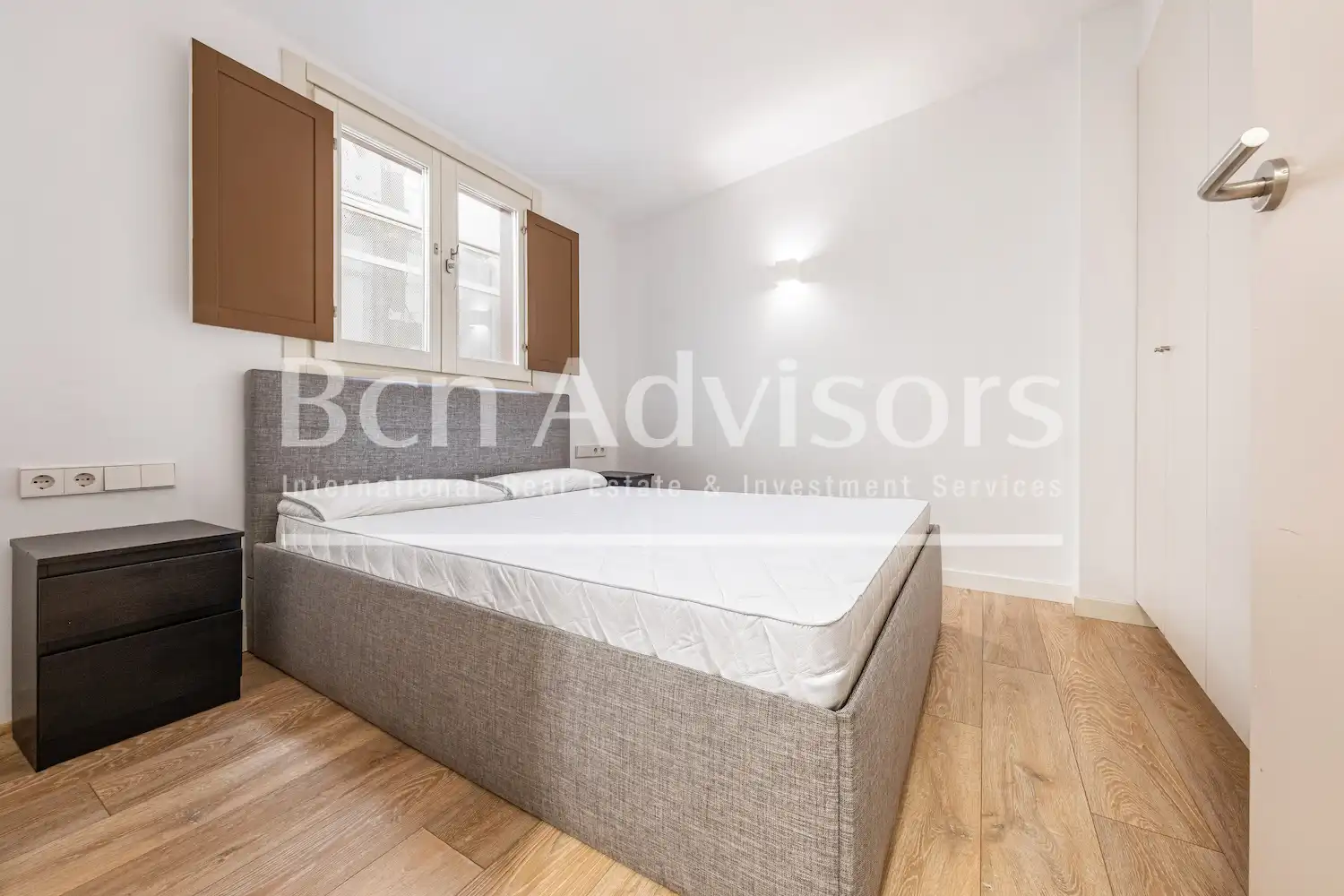 Attique avec ascenseur à vendre à Carrer dels Escudellers, imagen 13