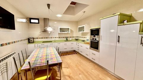 Foto 3 de Casa o xalet en venda a Turcia, León