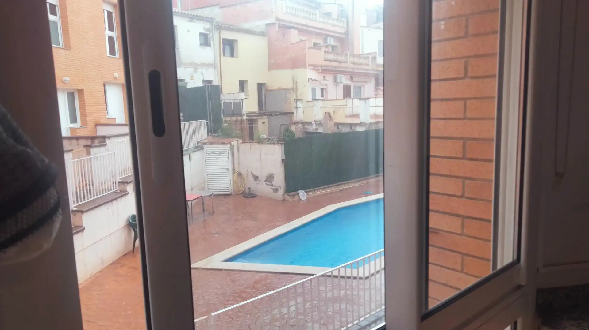 Maison mitoyenne avec terrasse à vendre à Els Hostalets de Pierola, imagen 2