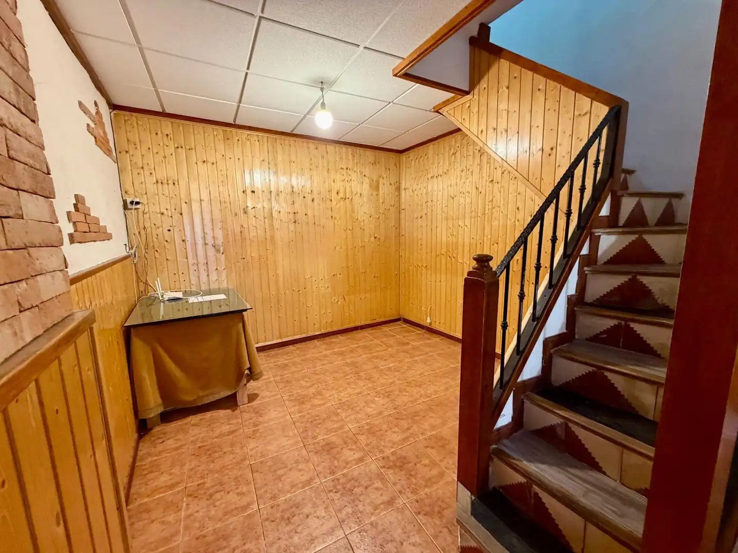 House for sale in Calle RGUEZ DE LA FUENTE, imagen 26