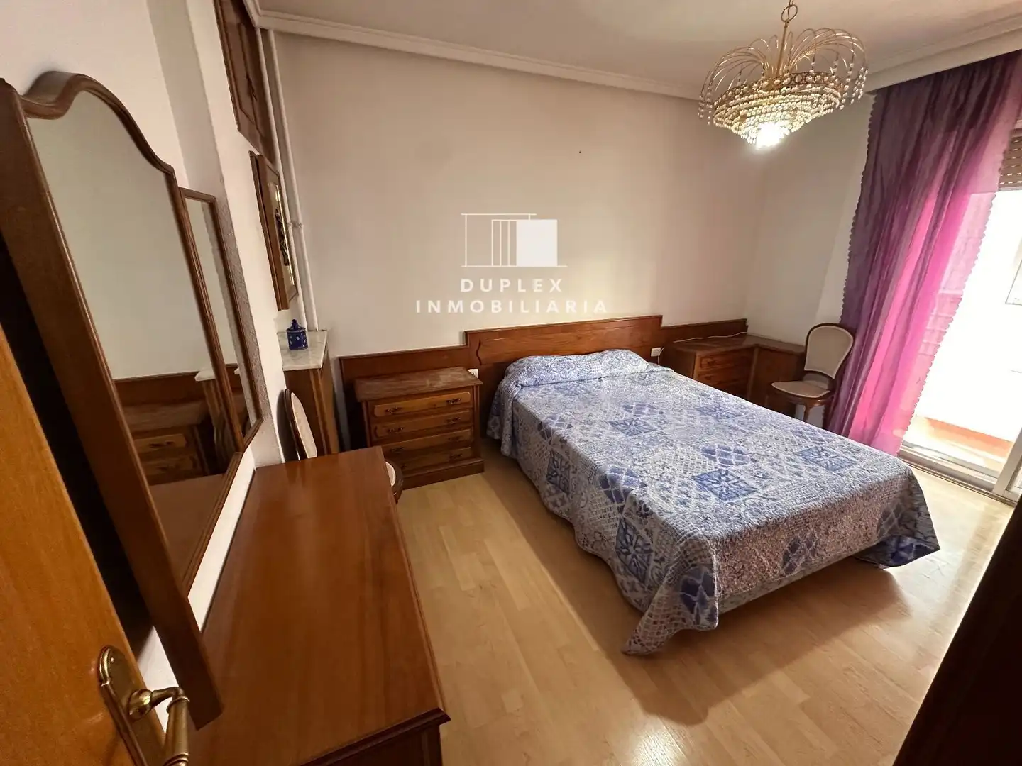 Wohnung mit Aufzug zur Miete in CASTILLA LA MANCHA, imagen 33