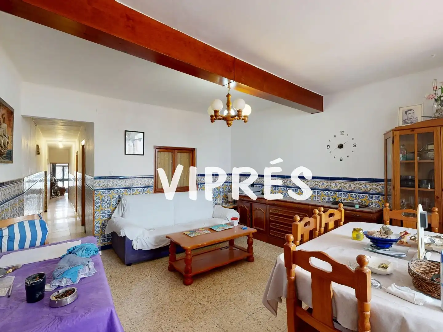 Maison à vendre à Casar de Cáceres, imagen 23