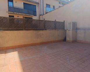 Terrace of Planta baja for sale in Cardedeu  with Terrace