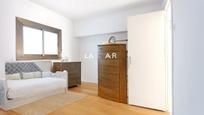 Bedroom of Flat for sale in Castelldefels