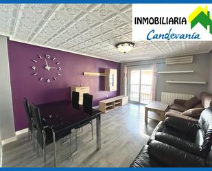 Flat to rent in Calle del Salz, 16, Zuera