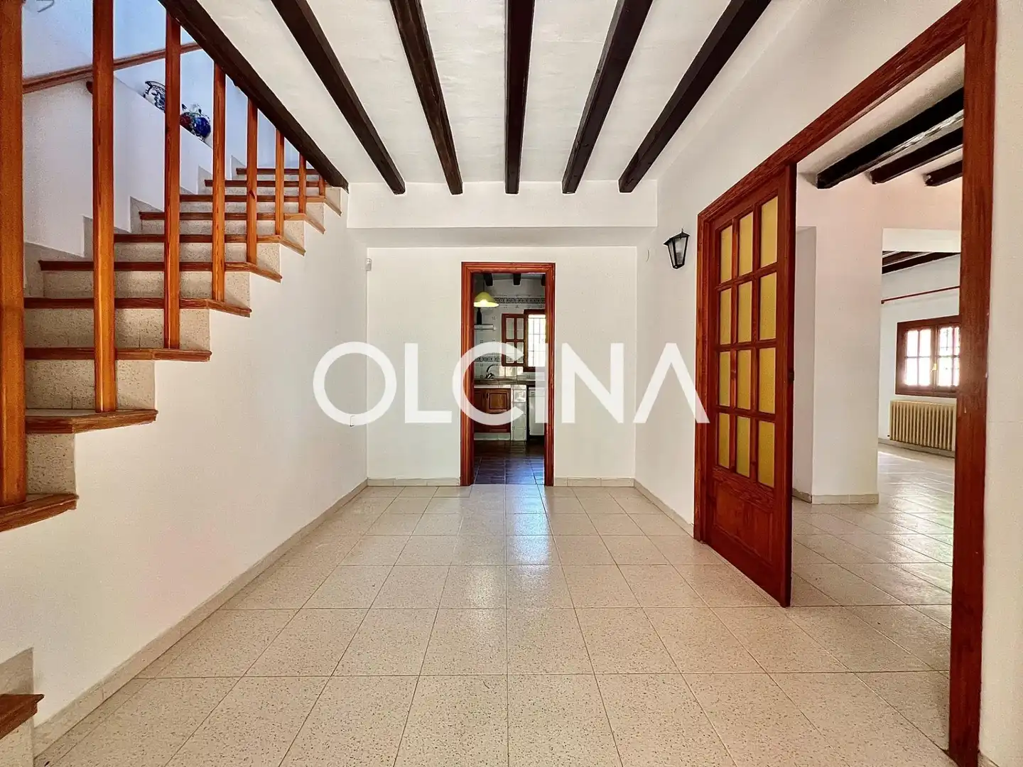 Villa avec piscine à vendre à Cocentaina, imagen 10