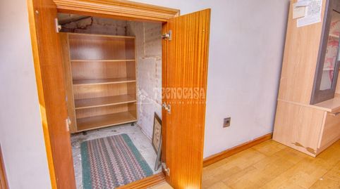 Foto 4 von Wohnung zum Verkauf in El Astillero , Cantabria