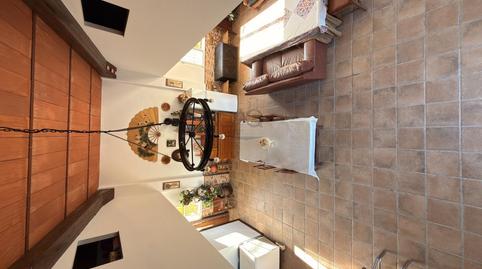 Foto 4 de Finca rústica en venta en Las Cabezas de San Juan, Sevilla