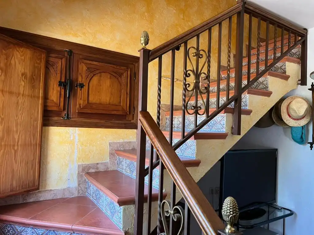 Villa avec terrasse à vendre à Camí de la Serra, imagen 17