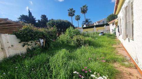 Foto 2 de Casa o xalet en venda a Canal, Cortijo de Maza - Finca Monsalvez - El Olivar, Málaga